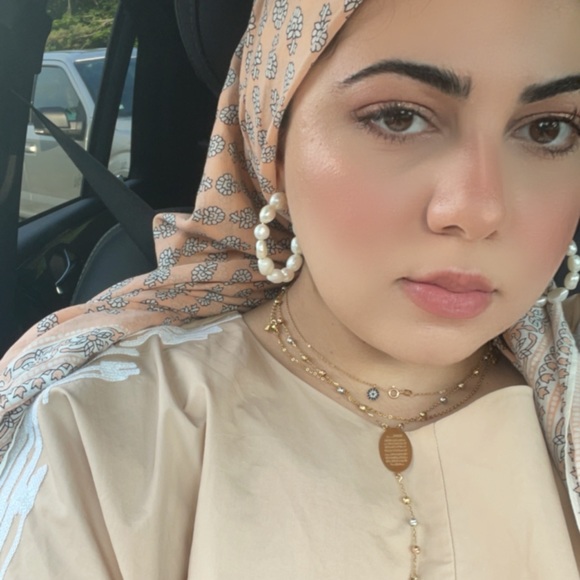 mmusheinesh15
